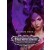 Pathfinder: Wrath of the Righteous – Season Pass 2