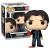 Funko POP TV: Vampire Diaries - Damon