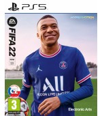 FIFA 22