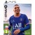 FIFA 22