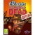 The Escapists The Walking Dead