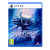 Hollow Knight