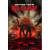 Gears of War E-Day Standard Edition PRE-PURCHASE