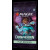 Magic The Gathering Duskmourn: House of Horror - Play Booster