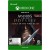 Assassin’s Creed Odyssey – Legacy of the First Blade