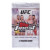 2024 Topps UFC Finest Blaster Booster