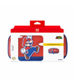 SWITCH 2 Vault Case (Mario)