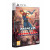 NINJA GAIDEN: Ragebound - Special Edition