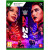 WWE 2K24 Deluxe Edition