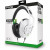 Herné slúchadlá RIG 300 PRO HX – White