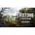 Endzone - A World Apart: Prosperity DLC