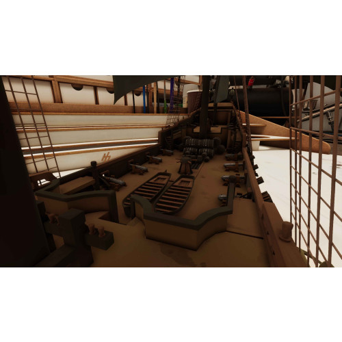 Model Builder: Complete Edition