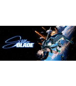 Stellar Blade Complete Edition