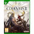 Code Vein II