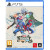 MARVEL Tōkon: Fighting Souls