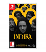 Indika