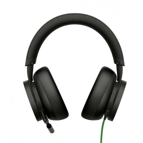 Microsoft Xbox Stereo Headset - použitý!