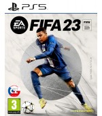 Fifa 23