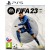 Fifa 23