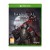 Immortal Realms: Vampire Wars