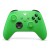 Microsoft Xbox Wireless Controller Velocity Green