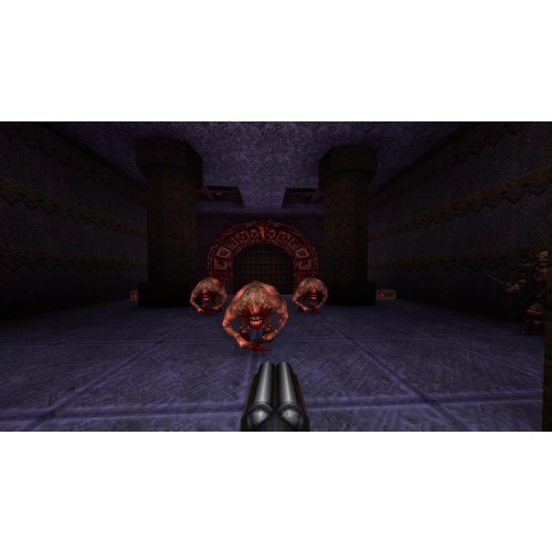 Quake