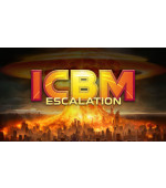 ICBM: Escalation