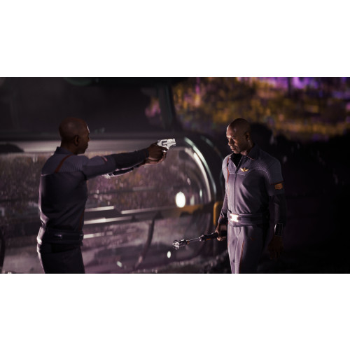 Directive 8020 Day 1 Deluxe Edition