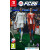 EA Sports FC 26