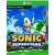 Sonic Superstars