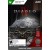 Diablo® IV 5700 Platinum