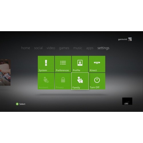 Xbox Live Gold 12+1m EU,US