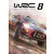 WRC 8