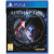Resident Evil: Revelations