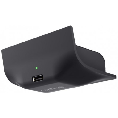 TRUST GXT246 AVADO XBOX CHARGE KIT