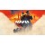 Mafia Definitive Edition