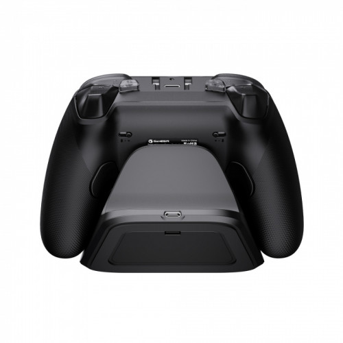GameSir G7 PRO Zenless Zone Zero