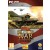 Theatre of War 3: Korea