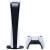 PlayStation 5 Digital Edition