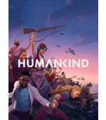 Humankind