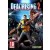 Dead Rising 2