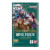 One Piece TCG: Two Legends Booster Pack OP-08
