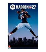 Madden NFL 27