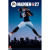 Madden NFL 27