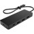 HP Travel Hub USB-C G3 86T46AA