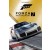 Forza Motorsport 7: Ultimate Edition