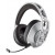 Herné slúchadlá RIG 700HS – White