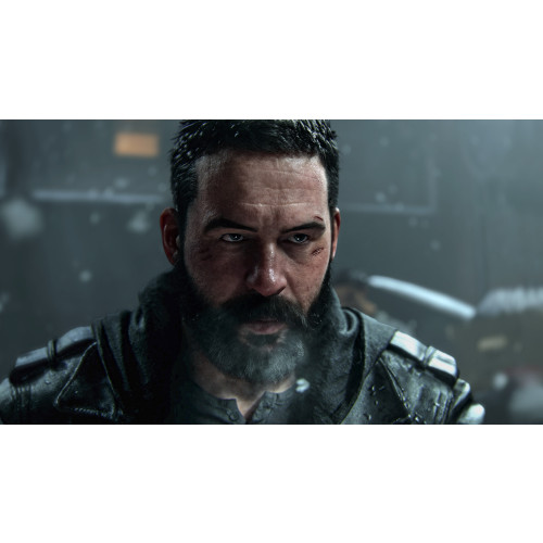 Call of Duty: Modern Warfare 4 PRE-PURCHASE