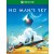 No Man's Sky
