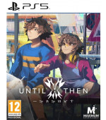 Until Then